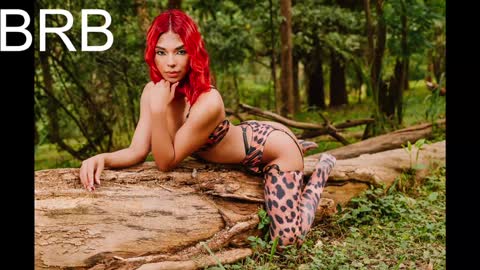    online show from December 2024 06:49:02 AM