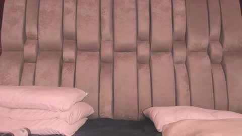    online show from December 2024 09:59:02 AM