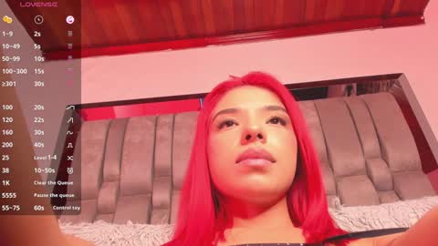    online show from January 2025 10:17:02 AM