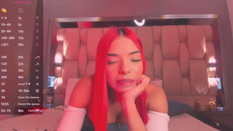    online show from January 2025 04:06:01 AM