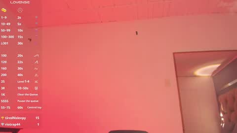    online show from February 2025 10:29:02 AM