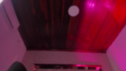    online show from October 2025 11:23:02 AM