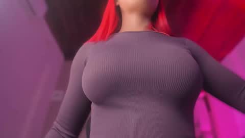    online show from November 2025 11:42:02 AM