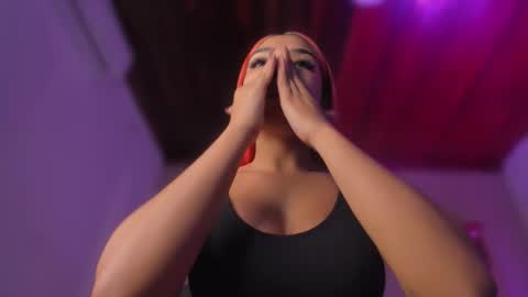    online show from February 2026 11:58:02 AM