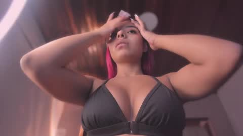    online show from May 2026 11:50:01 AM