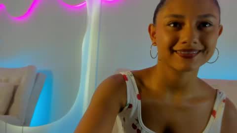EMMILY online show from May 2026 01:51:02 PM