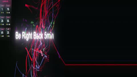 EmmilyRoose online show from July 2026 09:35:01 PM