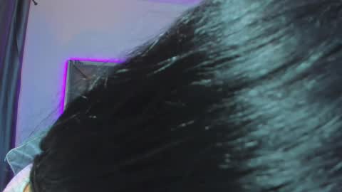 Emmily Santibaez online show from December 2024 07:50:02 PM