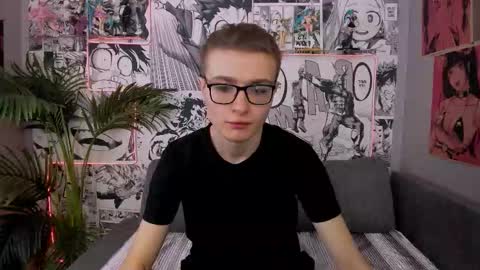 Emmit online show from February 2026 10:08:02 AM