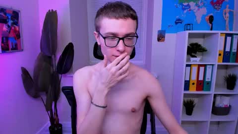 Snapshot of emmit_barker chatting on March 2026 10:30:02 AM Emmit online show from March 2026 10:30:02 AM