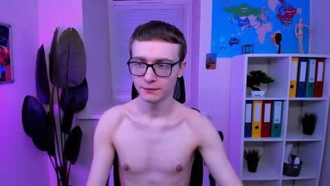 Snapshot of emmit_barker chatting on March 2026 10:20:01 AM Emmit online show from March 2026 10:20:01 AM