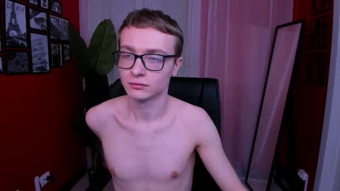 Snapshot of emmit_barker chatting on March 2026 10:18:02 AM Emmit online show from March 2026 10:18:02 AM