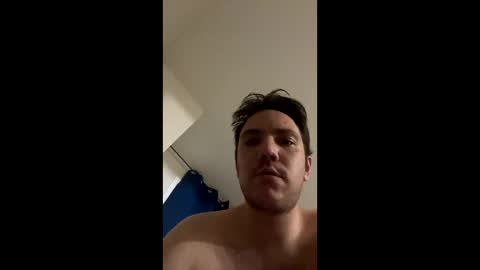 emmma13125 online show from March 2026 03:30:01 AM