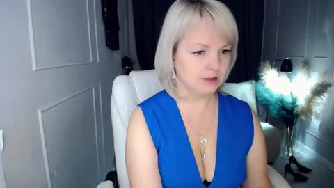 emmmam online show from February 2026 11:46:02 AM