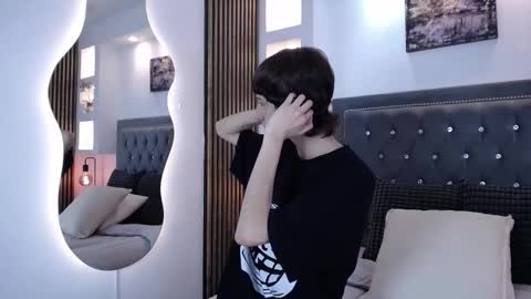 SERGIO online show from March 2026 08:27:02 PM