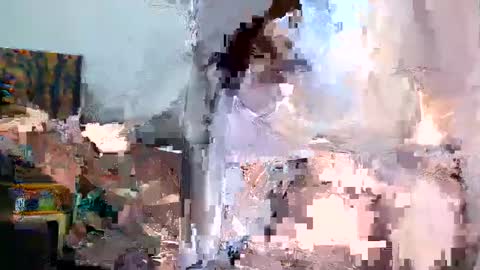 emmy___lee online show from January 2025 05:52:02 AM