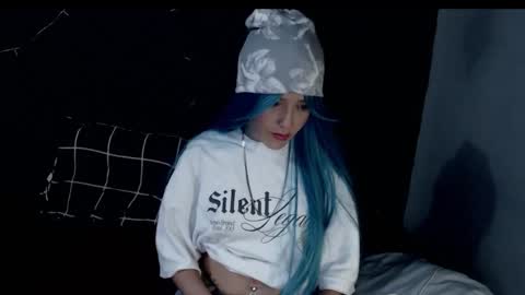 emmy__smith online show from January 2026 09:55:02 AM