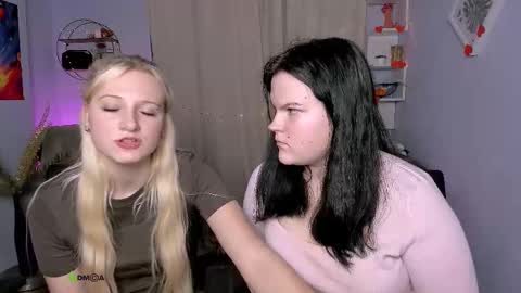 Snapshot of emmy_colt chatting on February 2026 02:26:02 PM Emmy online show from February 2026 02:26:02 PM