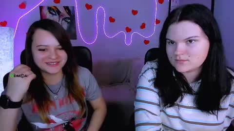 Snapshot of emmy_colt chatting on February 2026 01:32:02 PM Emmy online show from February 2026 01:32:02 PM