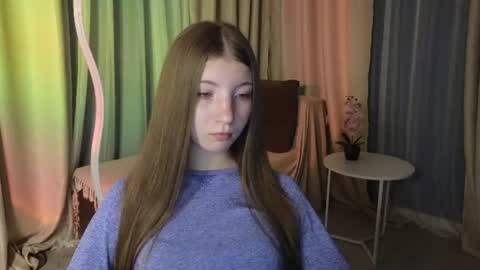 emmy_dreamy_ online show from June 2026 01:38:02 AM