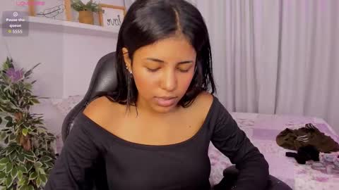 Emmy Heart online show from September 2025 03:29:01 AM