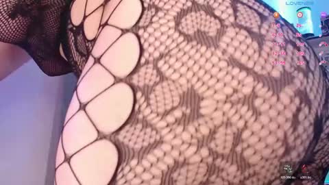 Emmy Ruiz - independent model online show from April 2026 12:08:01 AM