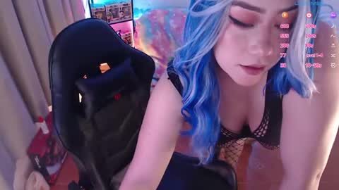 Emmy Ruiz - independent model online show from May 2026 02:40:02 AM