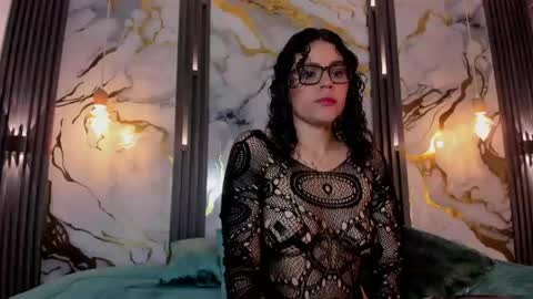 Emmy  online show from June 2026 10:31:01 AM