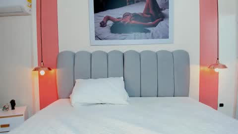 Emma online show from January 2026 01:05:02 PM