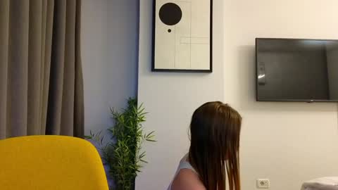 Snapshot of emmycb chatting on December 2024 05:26:01 PM Em online show from December 2024 05:26:01 PM