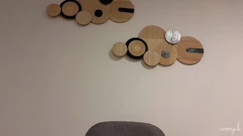 Snapshot of emmycb chatting on January 2025 10:34:01 PM Em online show from January 2025 10:34:01 PM