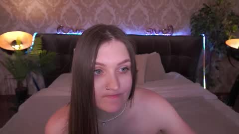 Snapshot of emmycharm chatting on February 2025 10:48:02 AM E M M Y online show from February 2025 10:48:02 AM