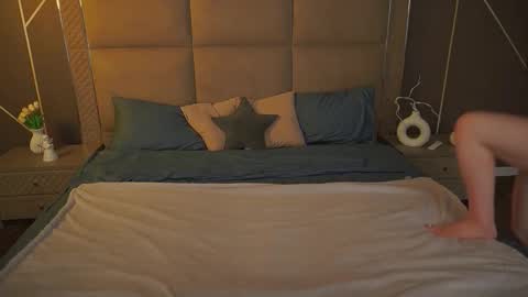 Snapshot of emmycharm chatting on October 2025 07:06:02 AM E M M Y online show from October 2025 07:06:02 AM