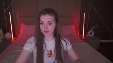 E M M Y online show from March 2026 06:29:01 AM