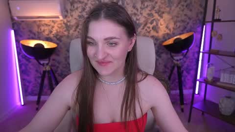 E M M Y online show from July 2026 06:32:02 AM