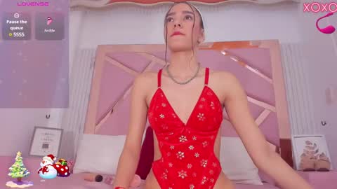 emmy online show from December 2024 09:35:02 AM