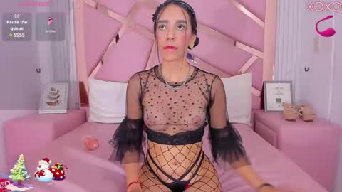 emmy online show from December 2024 04:59:02 AM