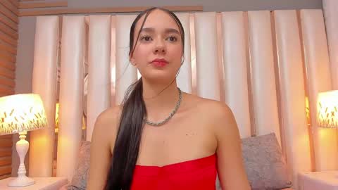 emmy online show from May 2026 07:19:02 PM