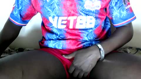 emmycumz online show from July 2026 08:16:01 AM