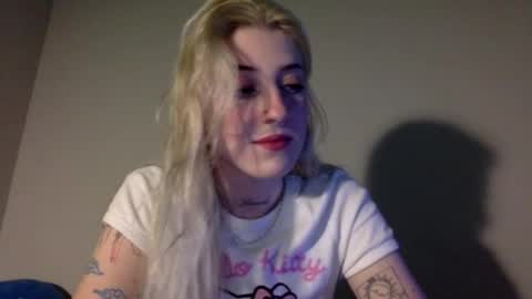 Snapshot of emmydesire chatting on February 2026 08:31:02 PM Emmy online show from February 2026 08:31:02 PM