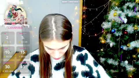 Snapshot of emmygreans chatting on December 2024 09:44:01 AM Emmy online show from December 2024 09:44:01 AM