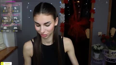 Emmy online show from February 2026 06:50:01 AM