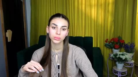 Emmy online show from February 2026 06:33:02 AM