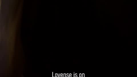 Snapshot of emmyleri chatting on November 2025 01:08:02 AM Emmy online show from November 2025 01:08:02 AM