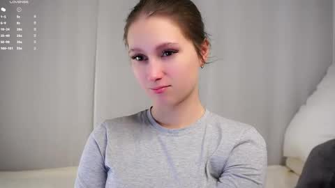 Snapshot of emmyleri chatting on January 2026 01:10:02 AM Emmy online show from January 2026 01:10:02 AM