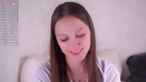 Snapshot of emmyleri chatting on February 2026 01:09:02 AM Emmy online show from February 2026 01:09:02 AM