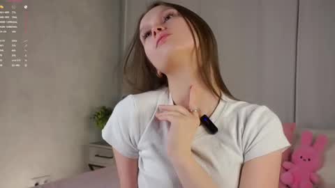 Emmy online show from March 2026 12:04:01 AM