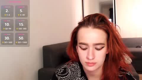 Snapshot of emmylies chatting on December 2024 12:15:01 PM Emmymy favourite tips100035122212377pvt open online show from December 2024 12:15:01 PM