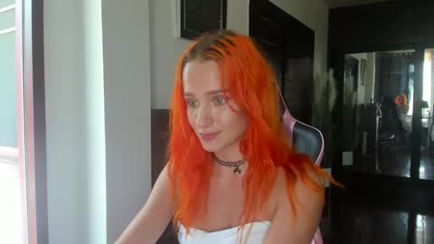 Snapshot of emmylies chatting on February 2026 08:26:01 AM Emmymy favourite tips100035122212377pvt open online show from February 2026 08:26:01 AM