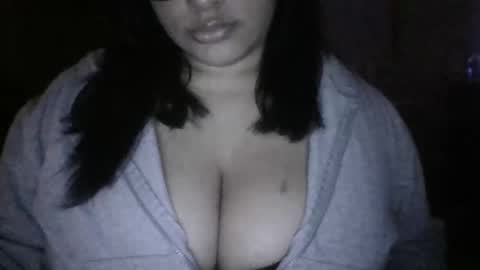 Daisyleex online show from May 2026 05:03:01 AM